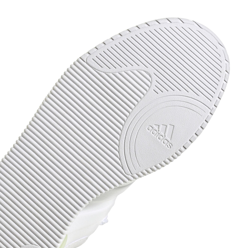 Adidas women court funk shoes (hp9458)-null