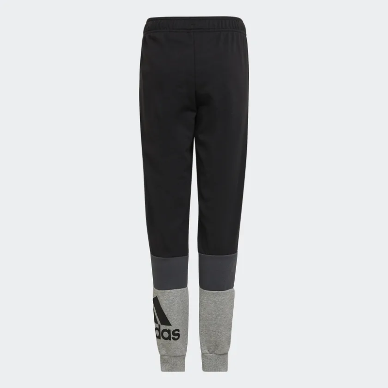Adidas u cb boys pants-null