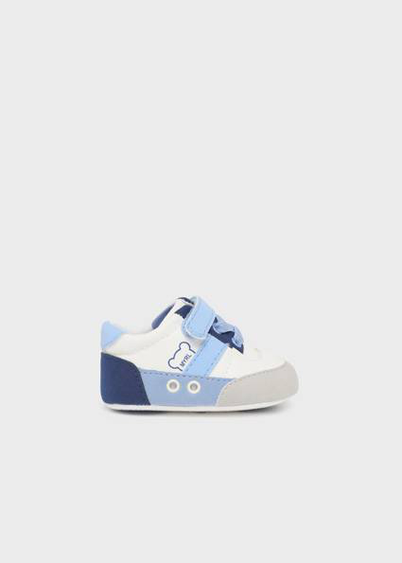 Product image: Αθλητικα-null