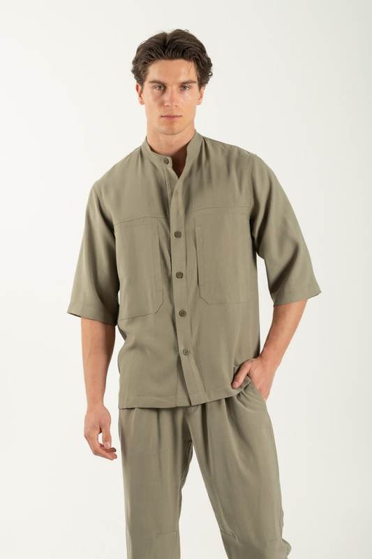 Product image: 500-25-capri pants-null