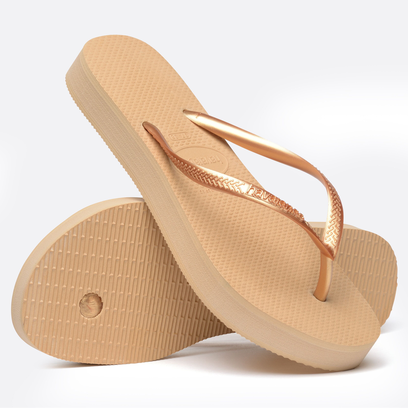 Havaianas slim flatform-null