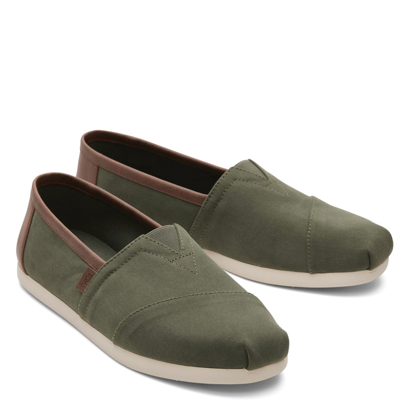 Product image: Toms ανδρικό slip-on-null