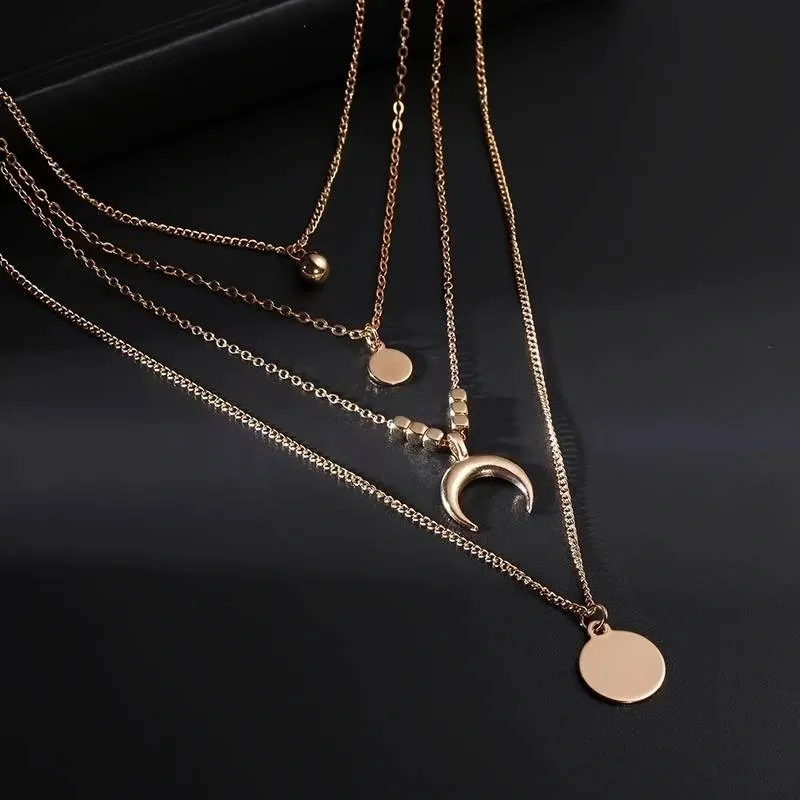 Product image: Lunar Empire-null