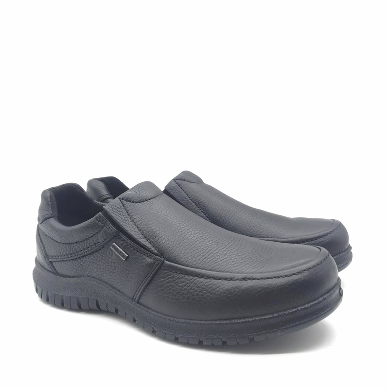 Product image: 451738-null