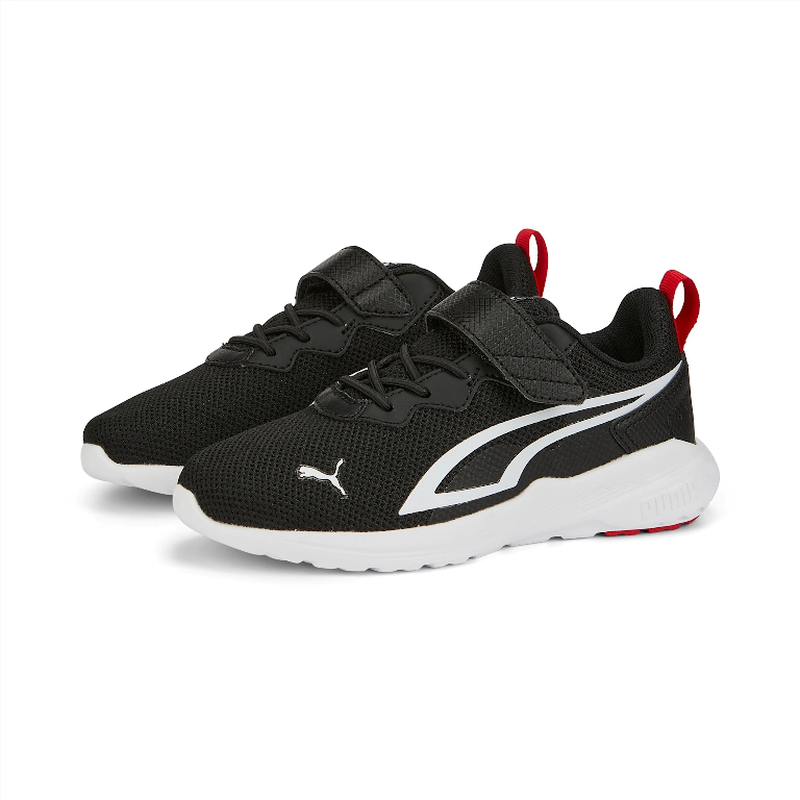 Product image: Puma all-day active ac ps-null