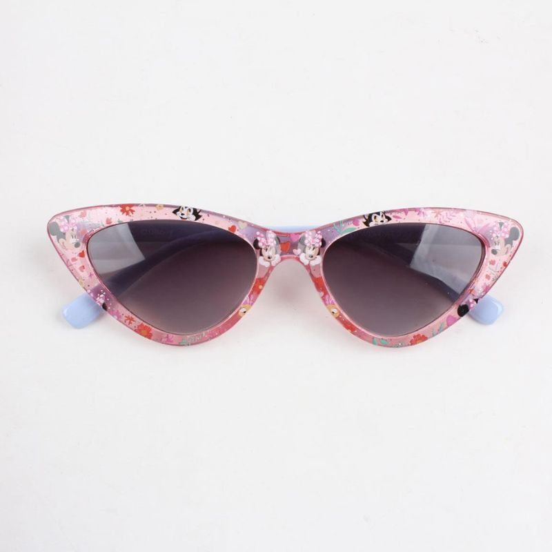 Minnie beauty set 2500003749-null