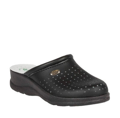 Ma619000, Black, medium