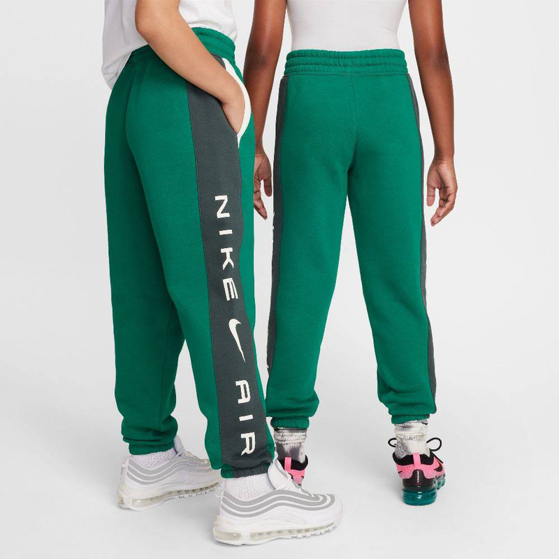 Nike sportswear kids Air pants-null
