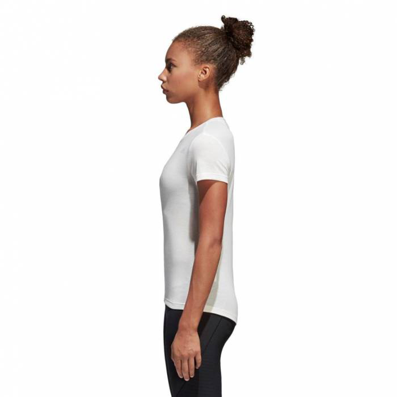 Product image: Freelift prime t-shirt women-null
