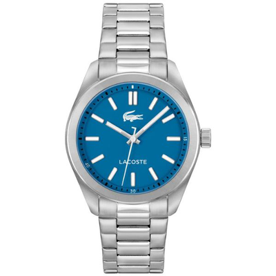Lacoste monceau watch, , medium