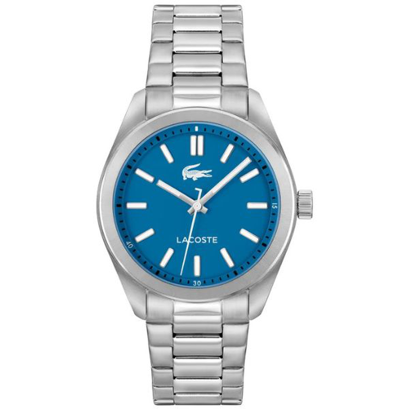 Lacoste monceau watch-null
