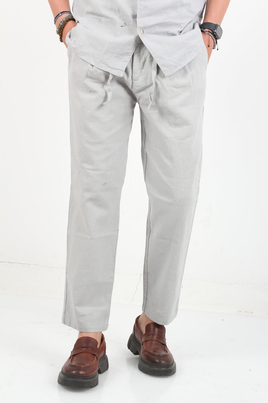 Danilo pants-null
