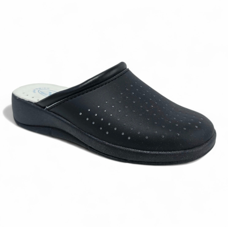 400- - max relax women slipper winter ksifternes-null