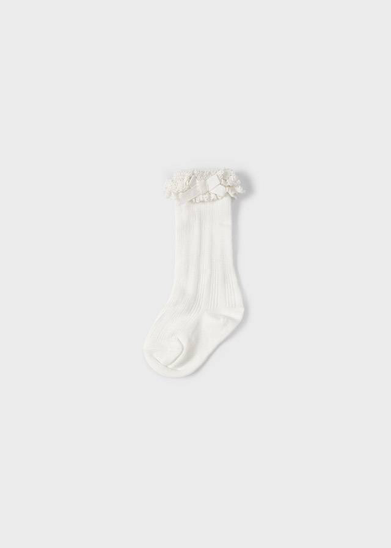 Product image: Καλτσες-null