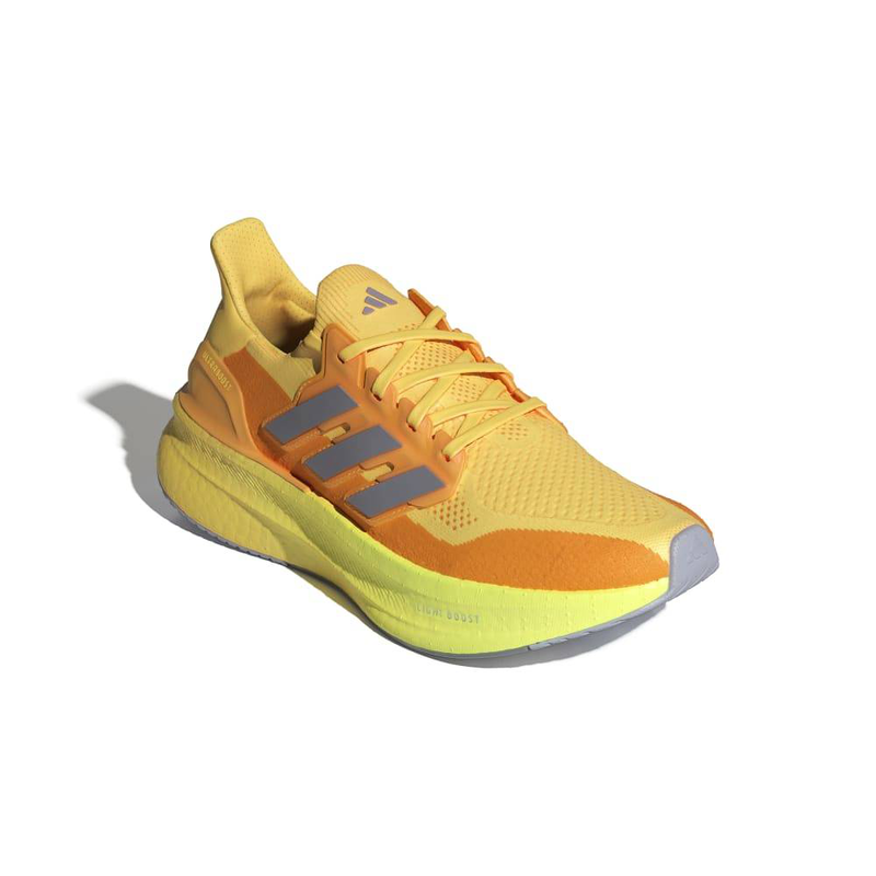Ultraboost 5 image number null