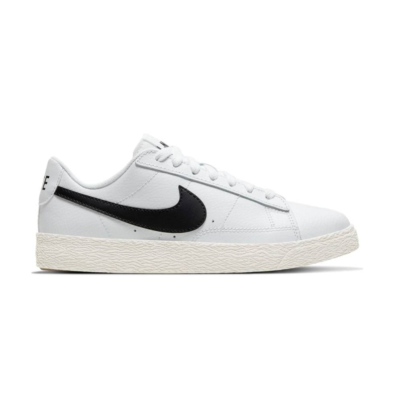 Blazer low gs-null