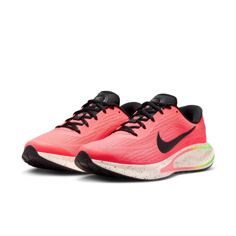 Product image: Womens journey run-null
