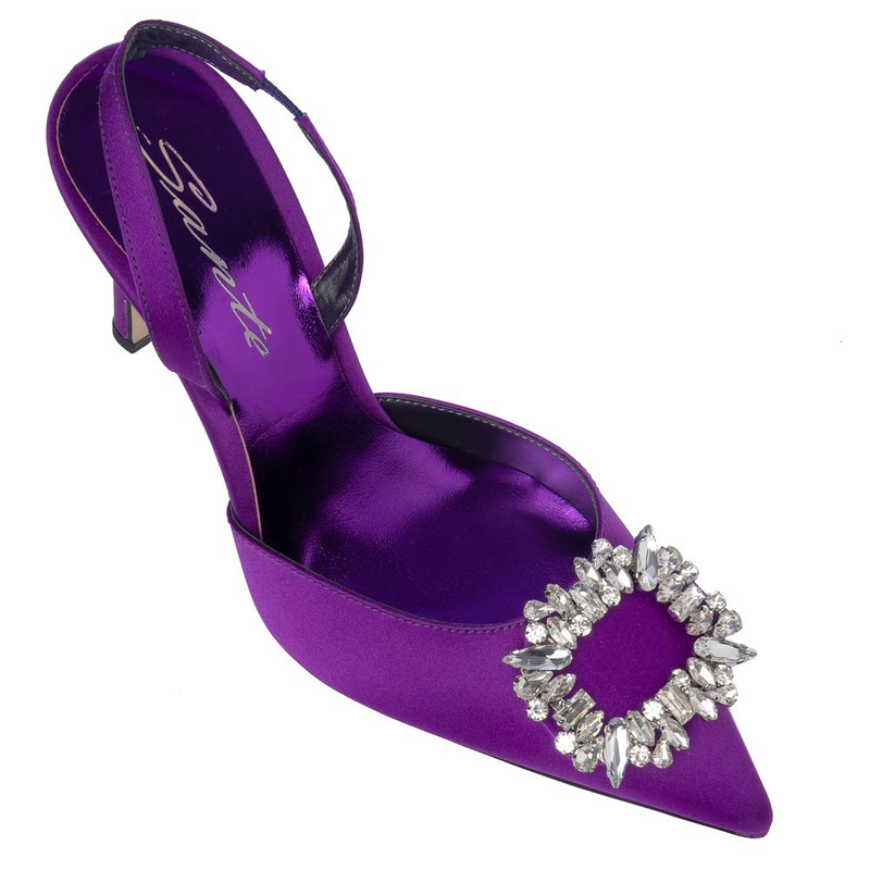 Product image: Sante pumps-null