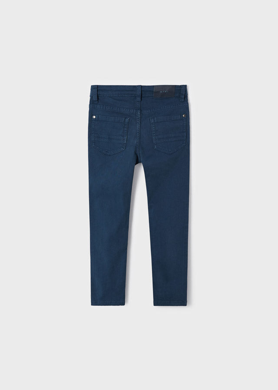 Product image: Henry trouser-null