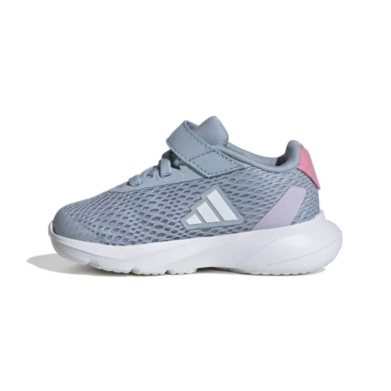 Product image: If6107-null