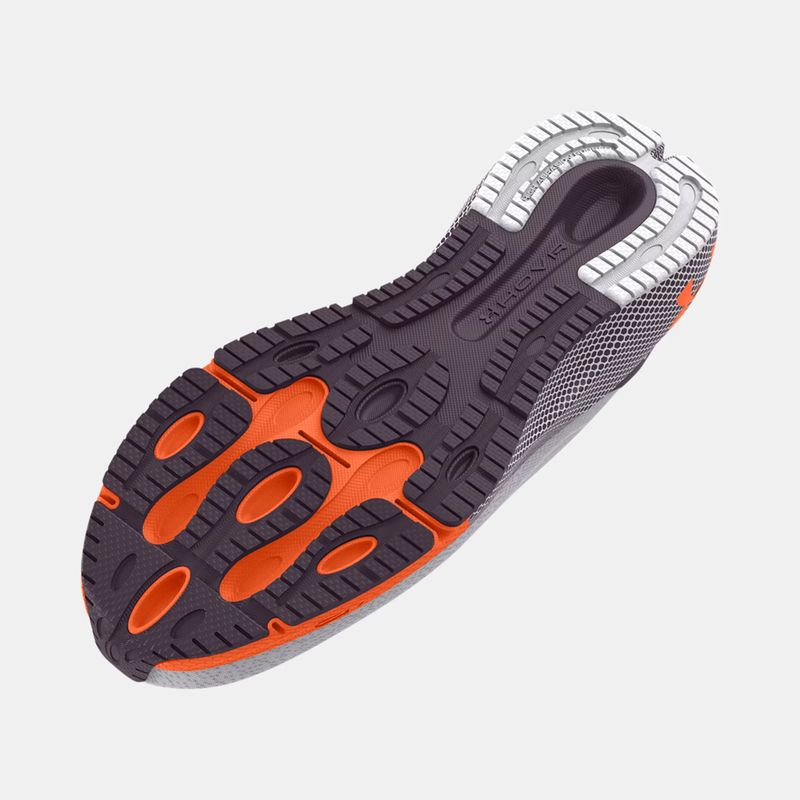 Under armour men's ua hovr&trade; machina 3 running shoes 111-null
