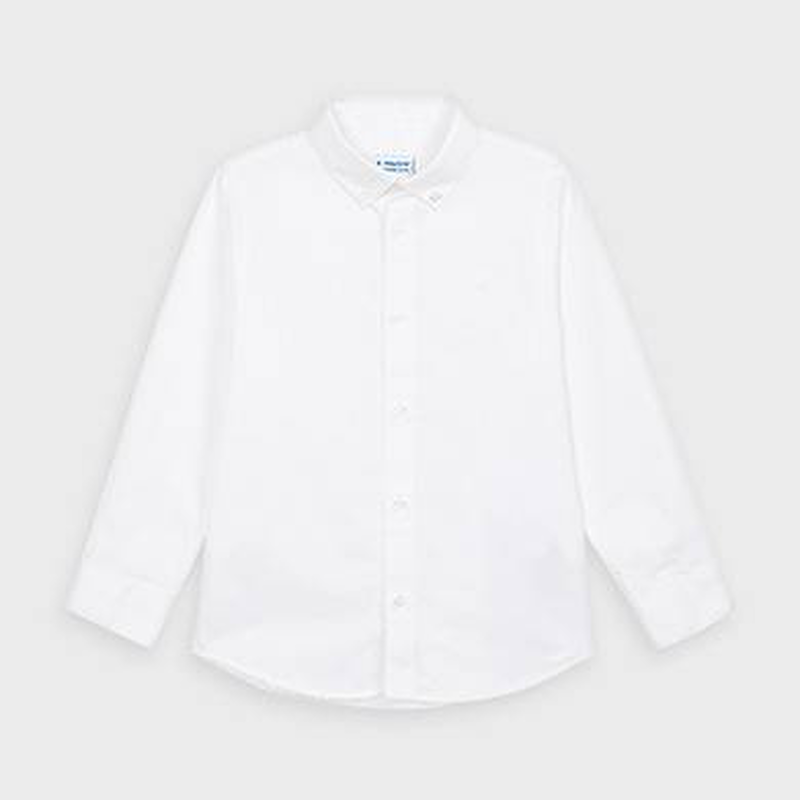 Product image: Πουκαμισο μακρυμανικο-null