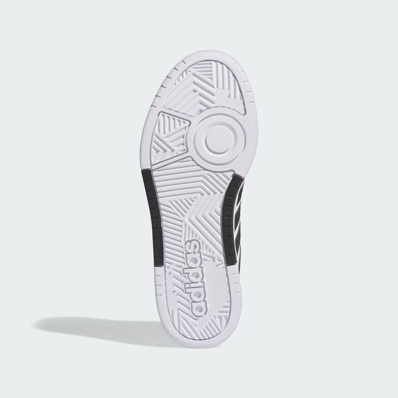 Hoops 3.0 bold womens-null