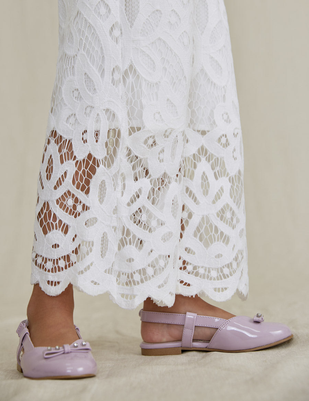 Harmony jumpsuit-null