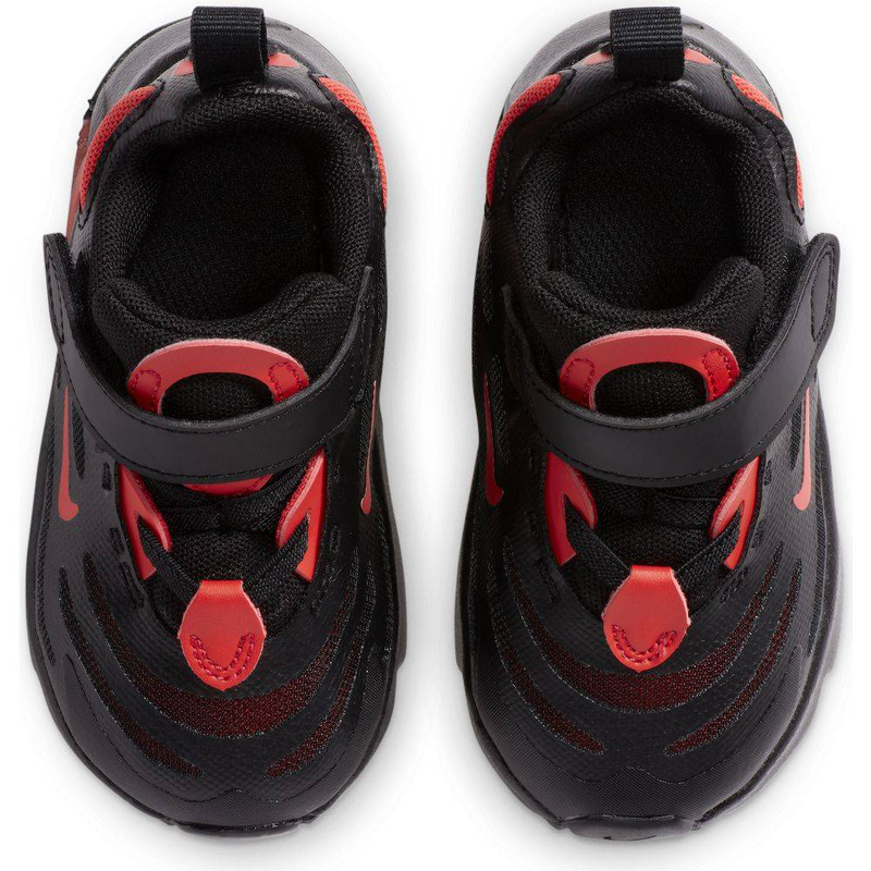Air max exosense infant shoes-null