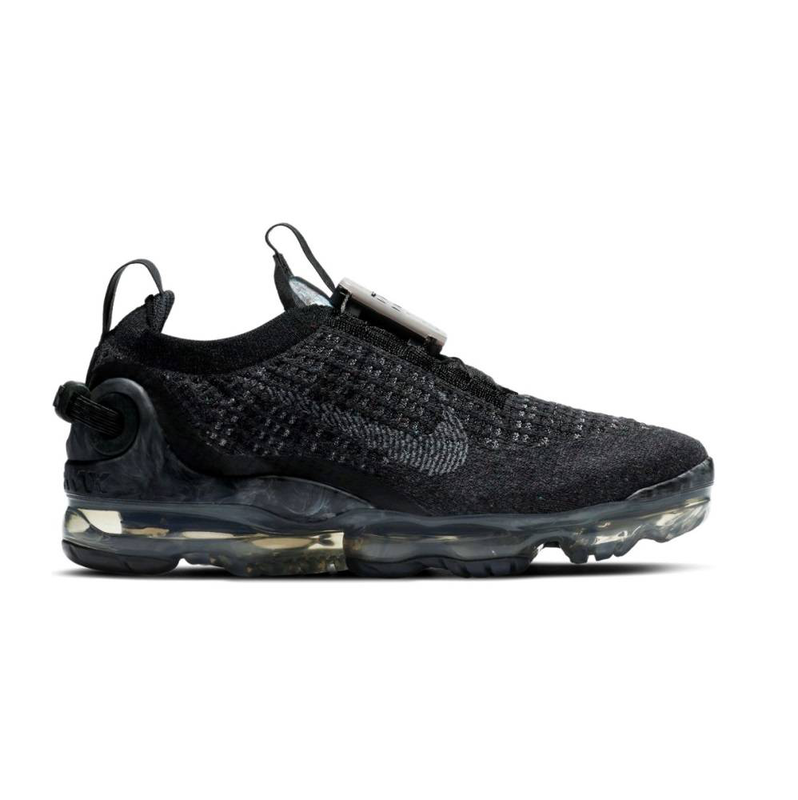 Vapormax 2020 flyknit (gs)-null
