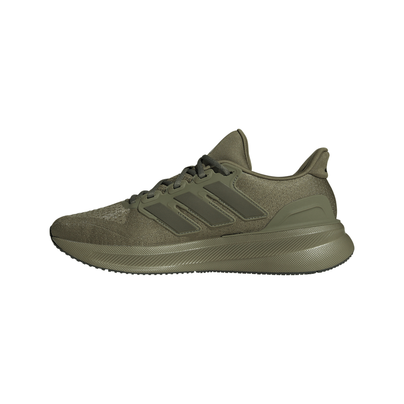Product image: Adidas men's ultrarun 5 running shoes-null