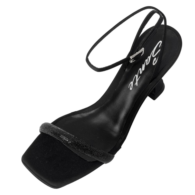 Sante shoes - sante shoes-null