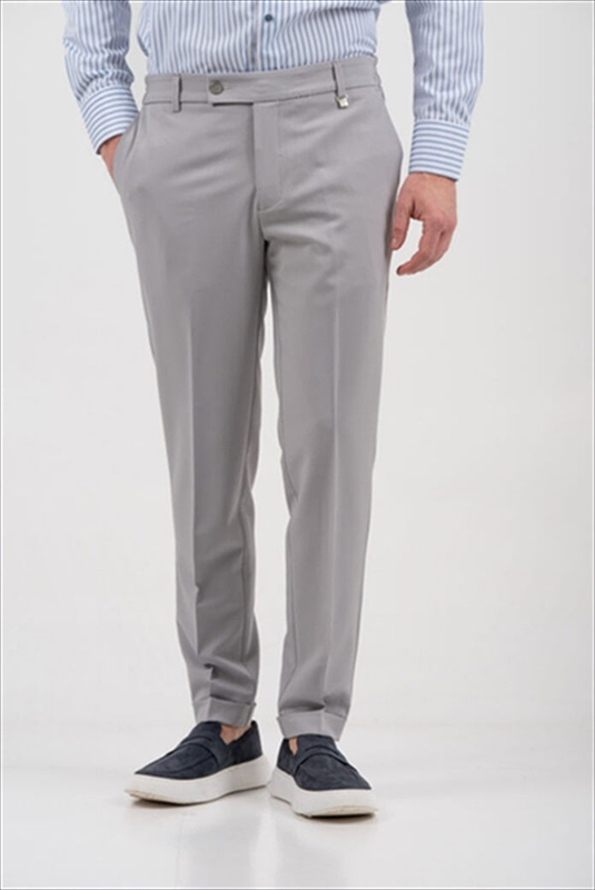 500-26-diverso pants - vittorio artist-null