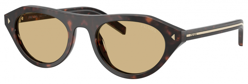 PRADA  PRB15-17N-70R-null