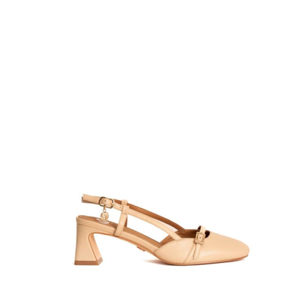 Gold  gold women shoes, Beige, medium