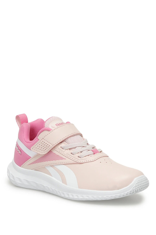 Product image: Reebok children girls rush runner 5 syn alt (ig0530)-null