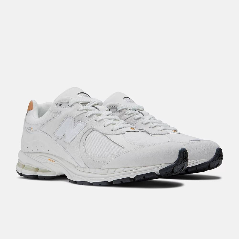 M2002 lifestyle sneakers-null