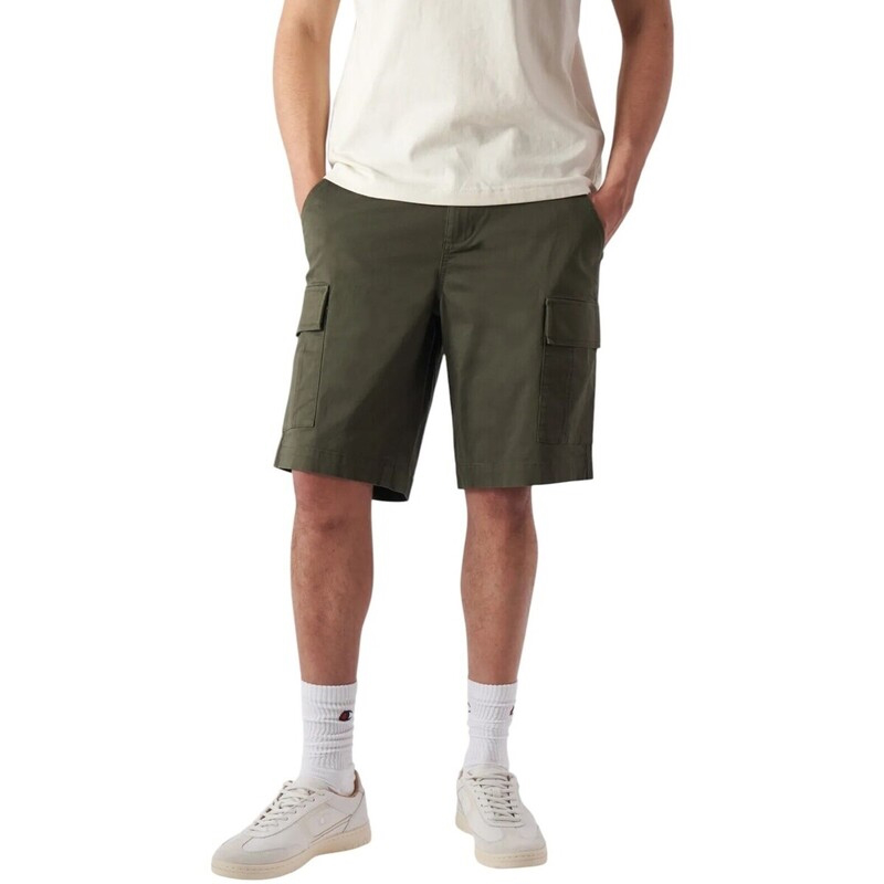 Product image: Champion men cargo bermuda-null