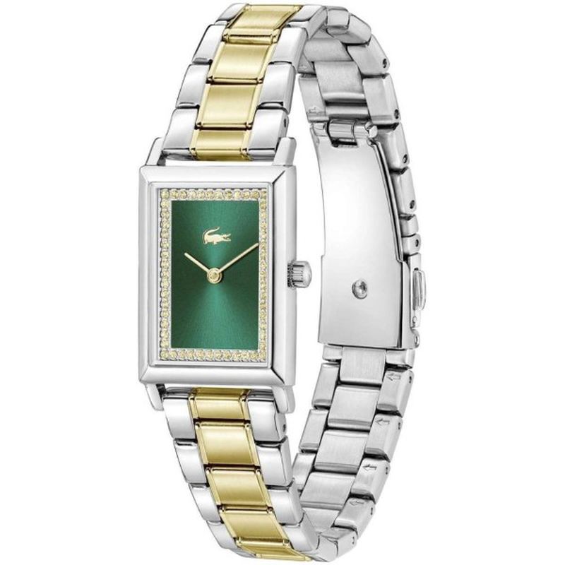 Lacoste catherine watch-null
