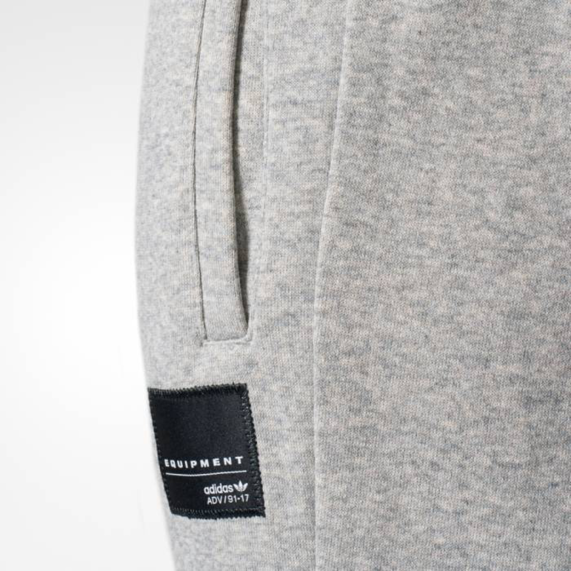 Boys eqt drop crotch pants-null