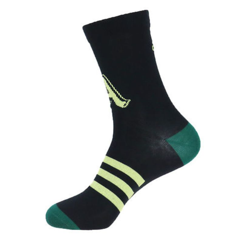Adidas brand love socks 3-pack image number null