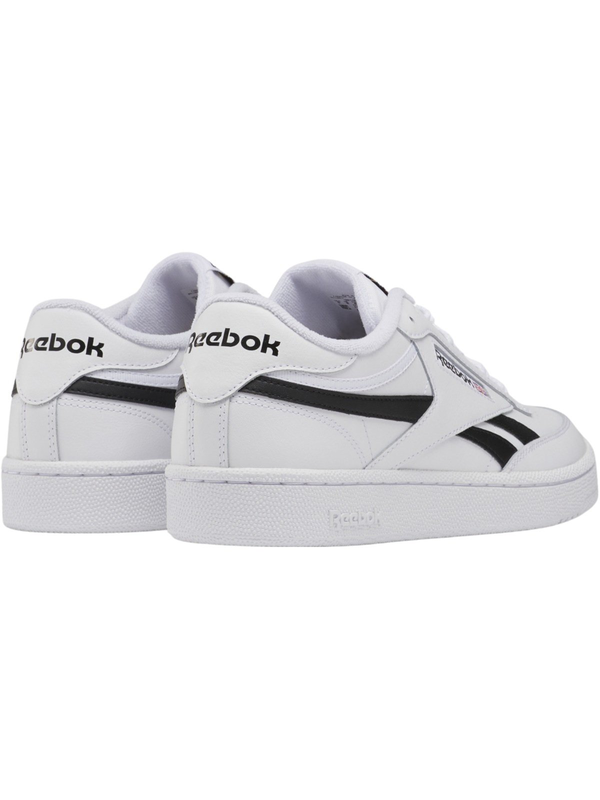 Product image: Reebok men club c revenge-null