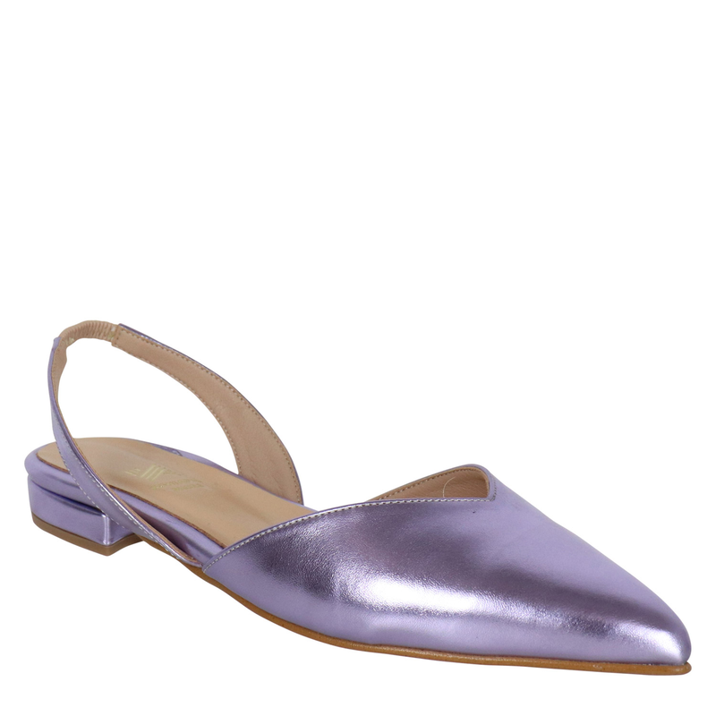 Product image: Koniarisshoes γυναικείο mule-null