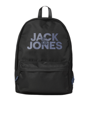 Jacadrian backpack