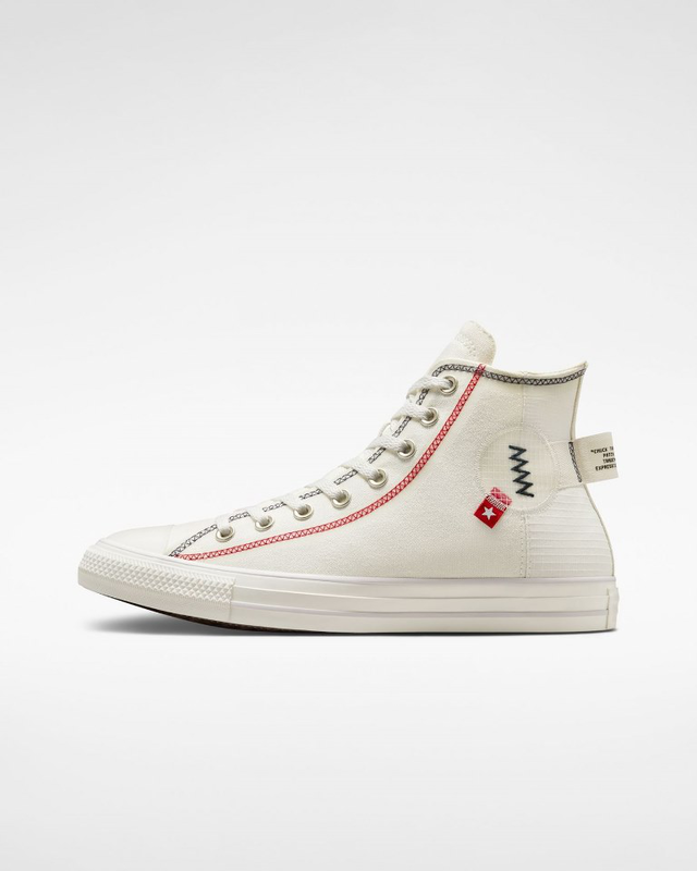 Converse chuck taylor all star-null
