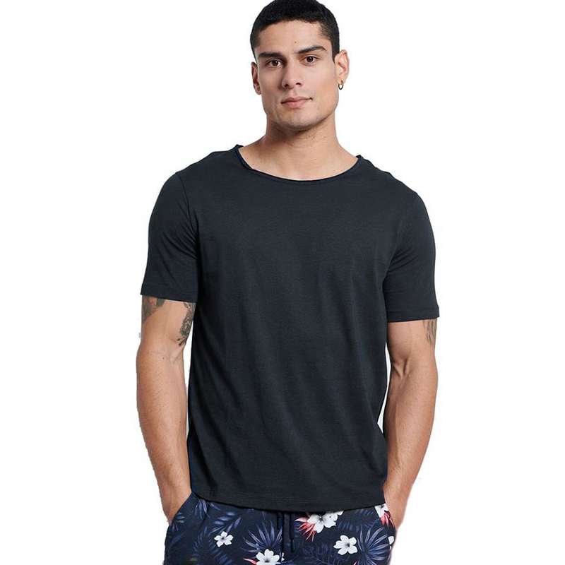 Bdtk men t-shirt (1221-950828)-null