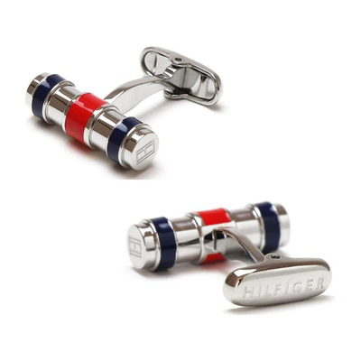 Tommy hilfiger cufflinks