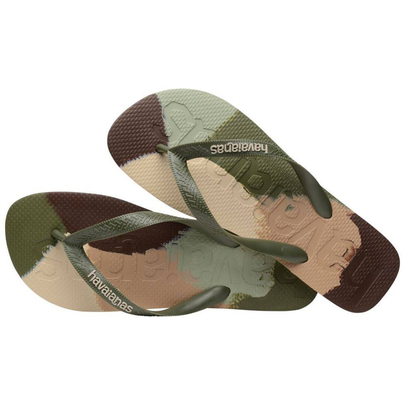 Product image: Top logomania colors II-null