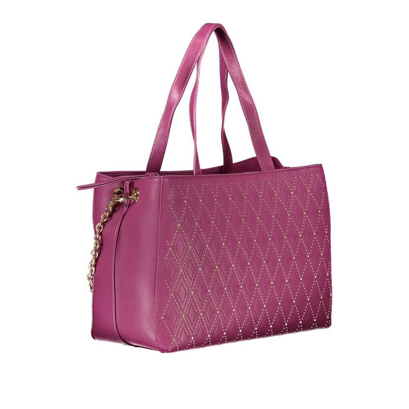 Viola poliuretano women handbag-null