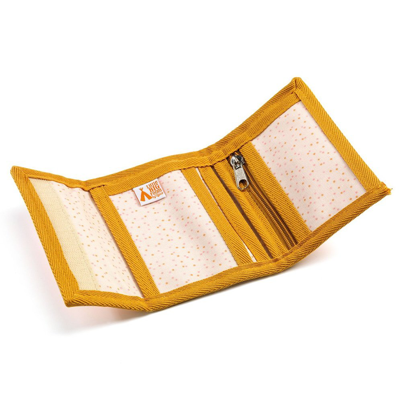 Birdies wallet newcolor, , medium image number null